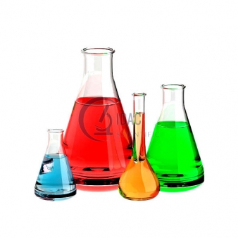 Lab Chemicals